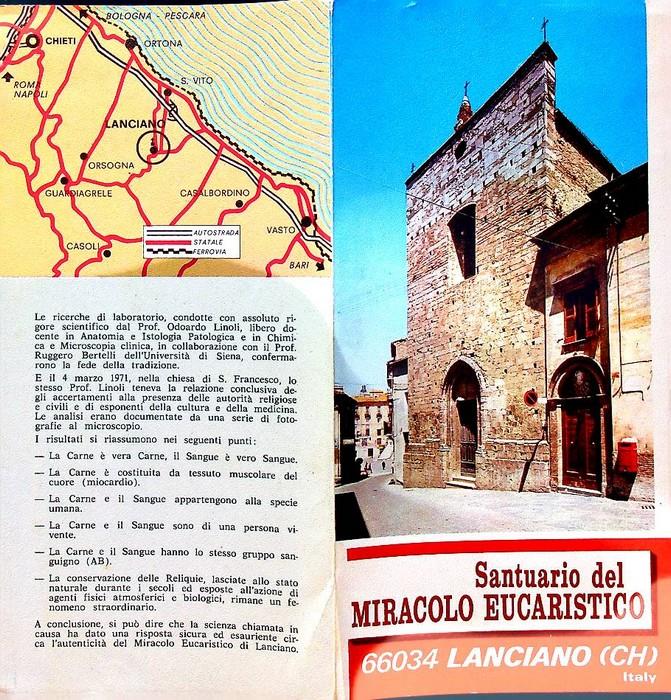 Studio Bibliografico Adige