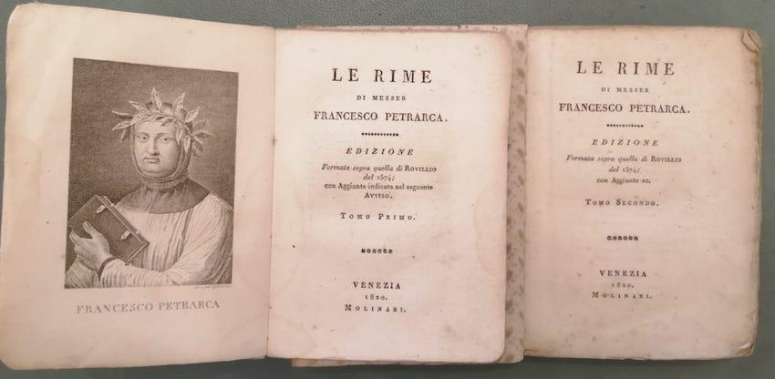 Studio Bibliografico Adige