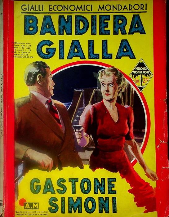 Studio Bibliografico Adige