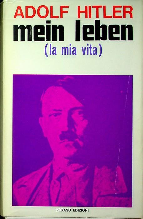 Studio Bibliografico Adige