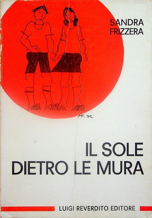 Studio Bibliografico Adige