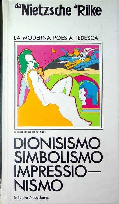 Studio Bibliografico Adige