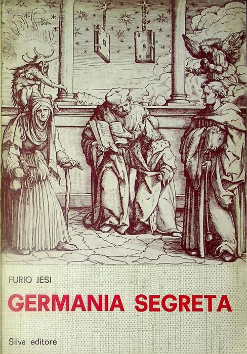 Studio Bibliografico Adige