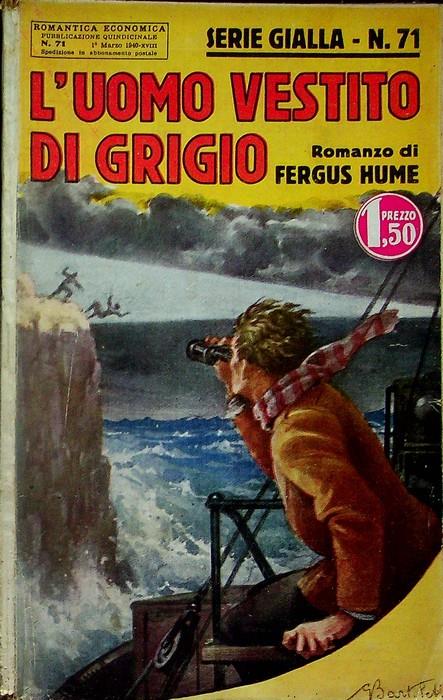 Studio Bibliografico Adige