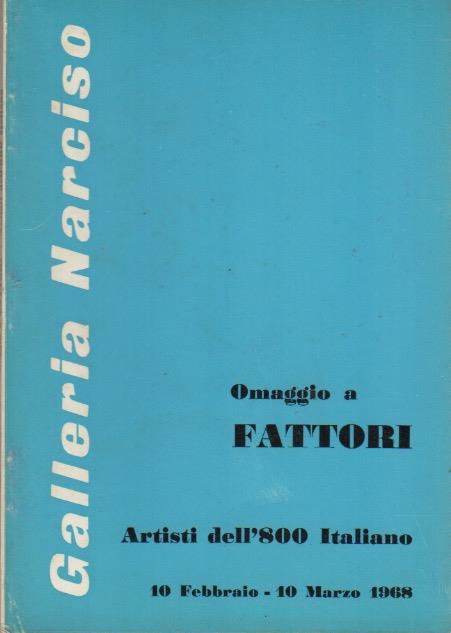 Studio Bibliografico Adige