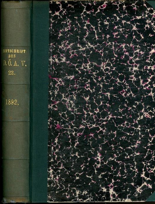 Studio Bibliografico Adige