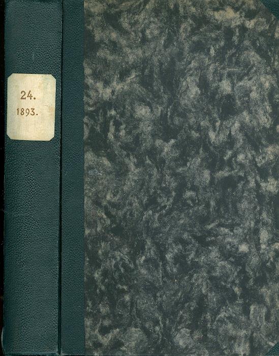 Studio Bibliografico Adige