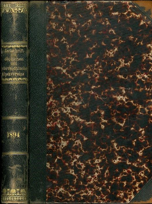 Studio Bibliografico Adige