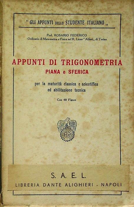 Studio Bibliografico Adige