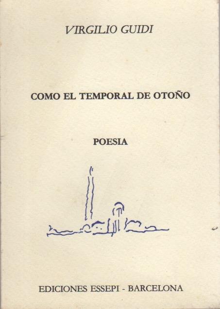 Studio Bibliografico Adige