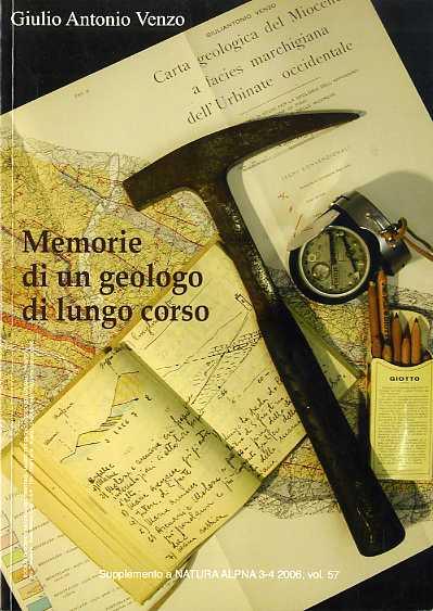 Studio Bibliografico Adige