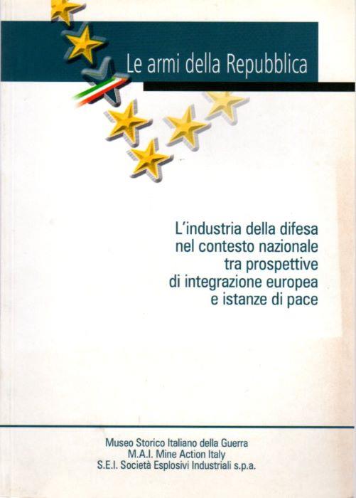 Studio Bibliografico Adige