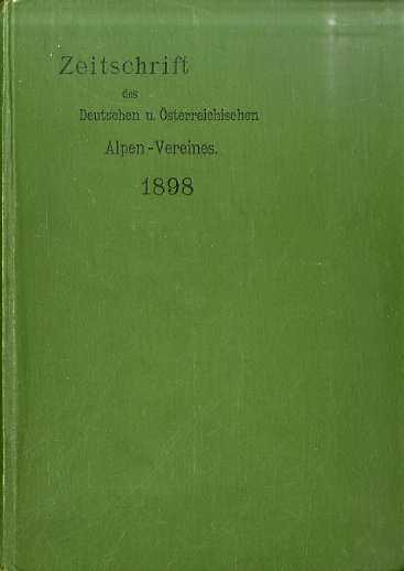 Studio Bibliografico Adige