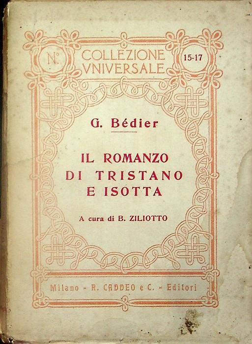 Studio Bibliografico Adige