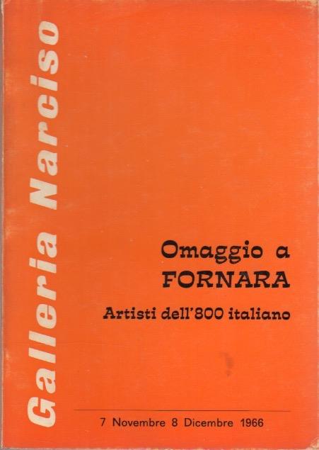 Studio Bibliografico Adige