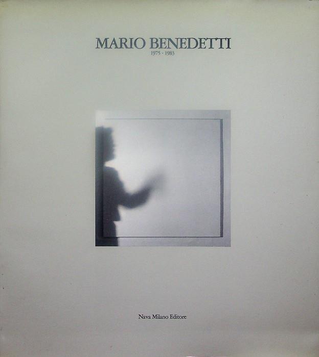 Studio Bibliografico Adige