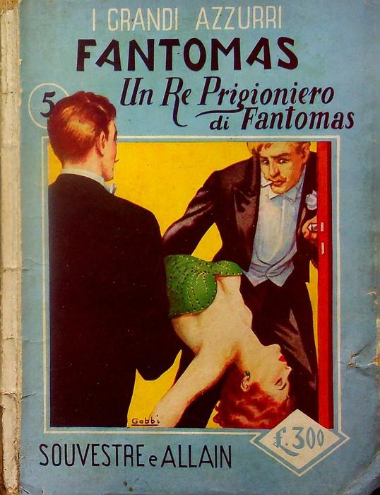 Studio Bibliografico Adige