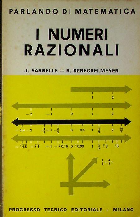 Studio Bibliografico Adige