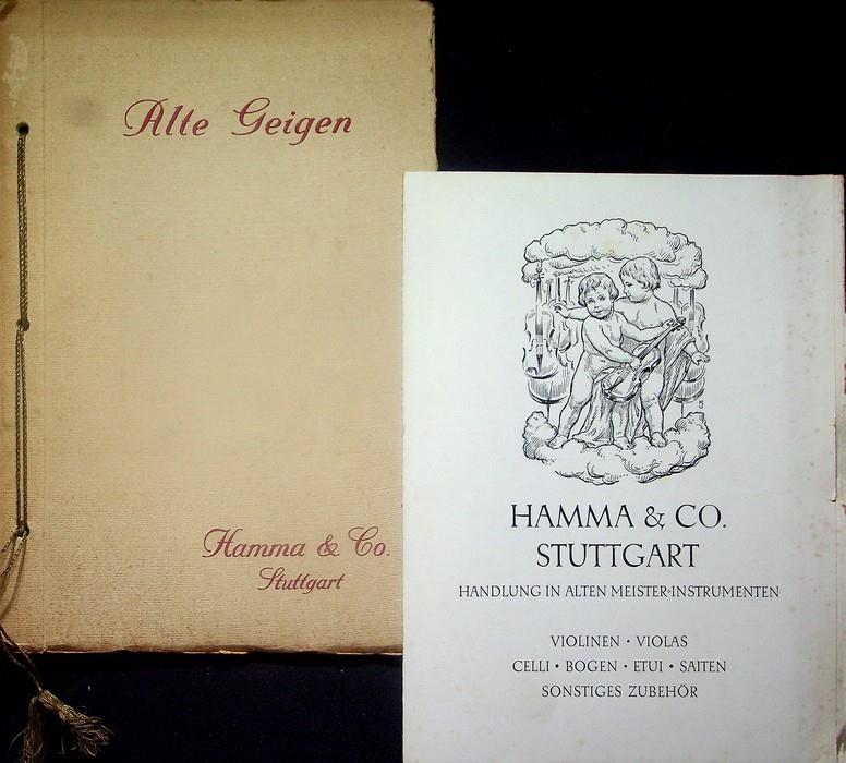 Studio Bibliografico Adige