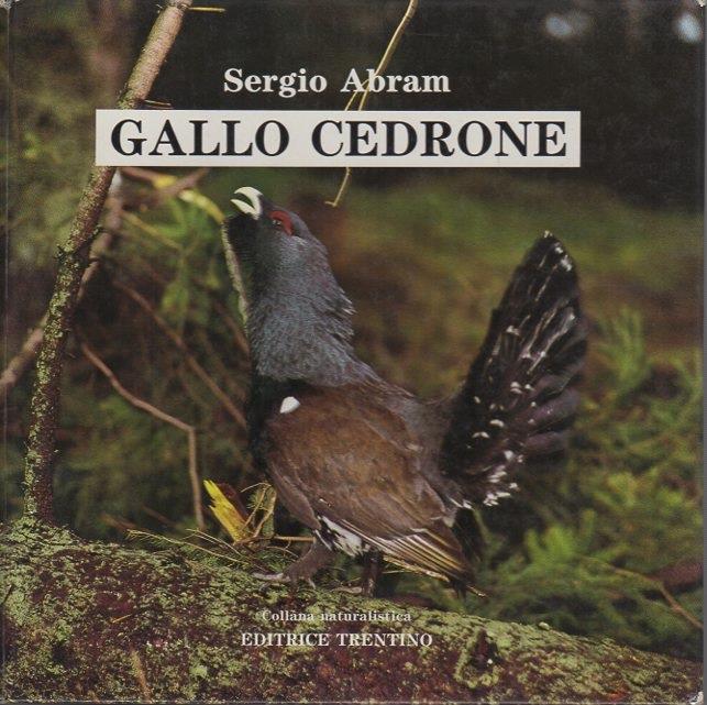 Studio Bibliografico Adige