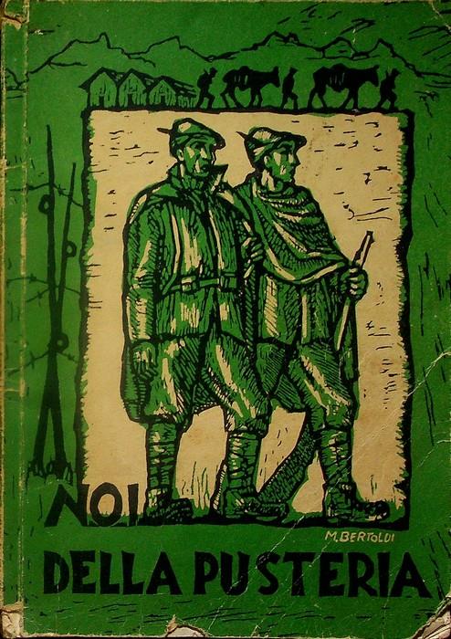 Studio Bibliografico Adige