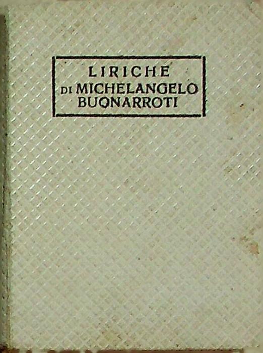 Studio Bibliografico Adige