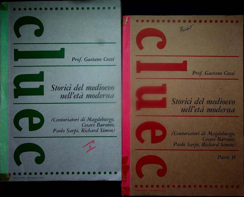 Studio Bibliografico Adige