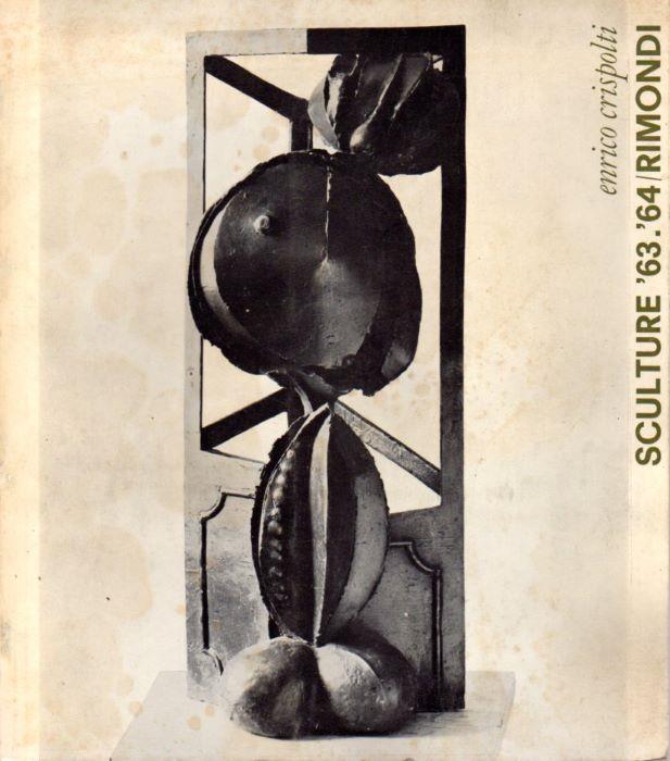 Studio Bibliografico Adige