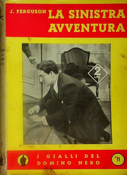 Studio Bibliografico Adige