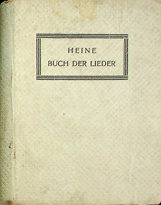 Studio Bibliografico Adige