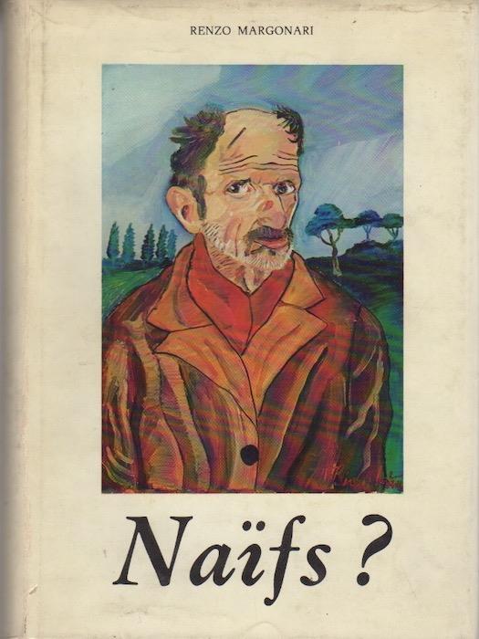 Studio Bibliografico Adige