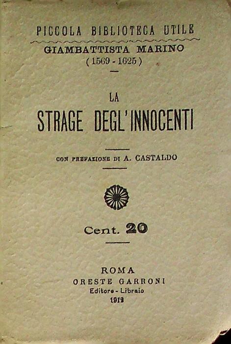 Studio Bibliografico Adige