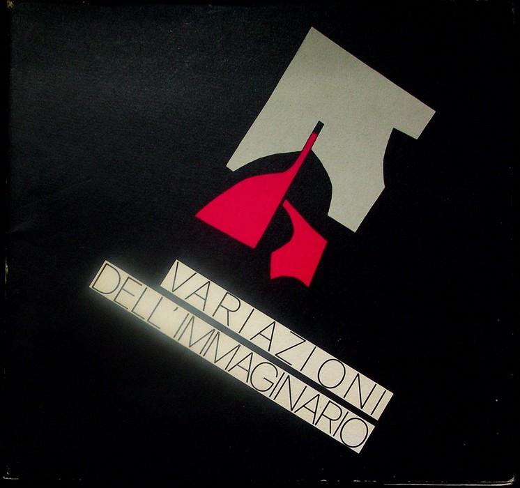 Variazioni dell'immaginario