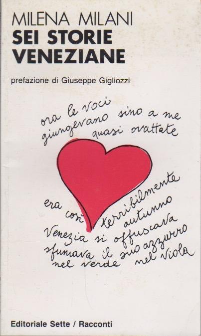 Studio Bibliografico Adige