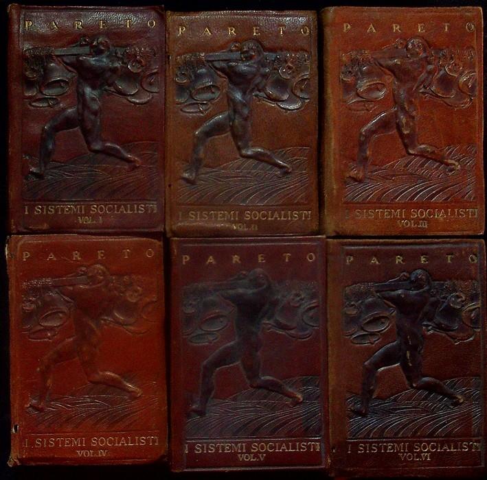 Studio Bibliografico Adige