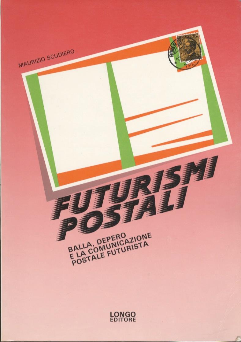 Studio Bibliografico Adige