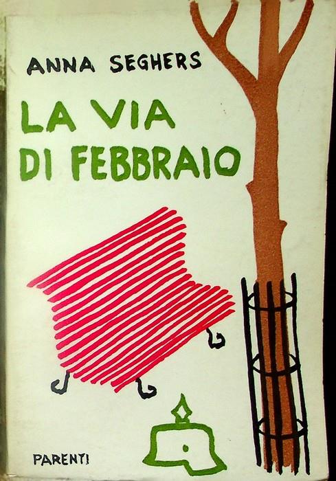 via di febbraio