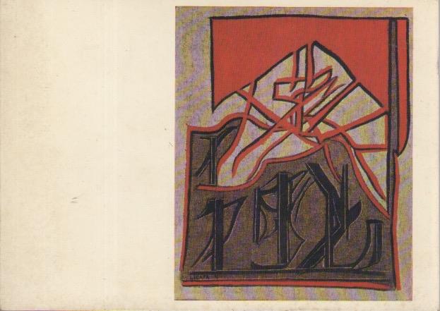 Studio Bibliografico Adige