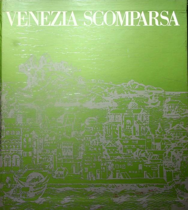 Studio Bibliografico Adige