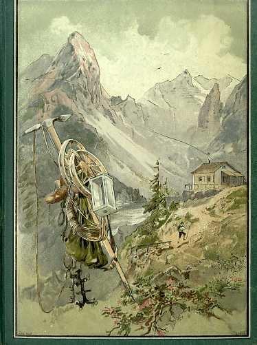 Studio Bibliografico Adige