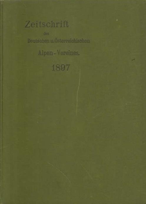 Studio Bibliografico Adige