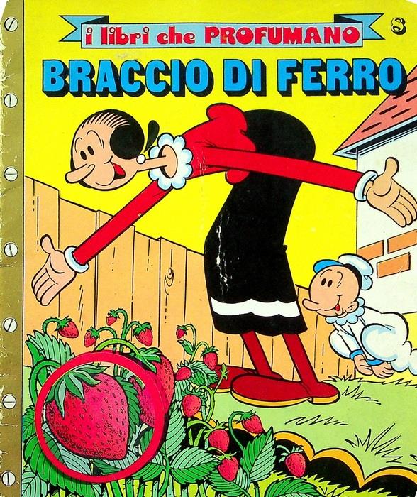 Studio Bibliografico Adige