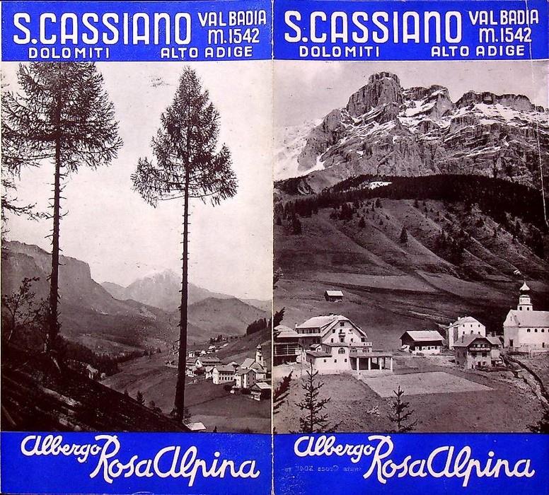 Studio Bibliografico Adige