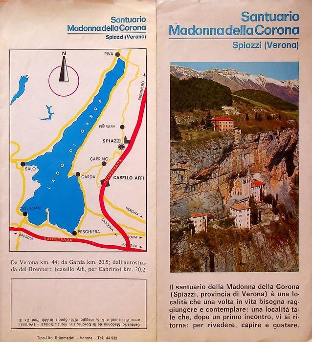 Studio Bibliografico Adige