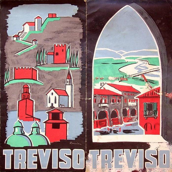 Treviso