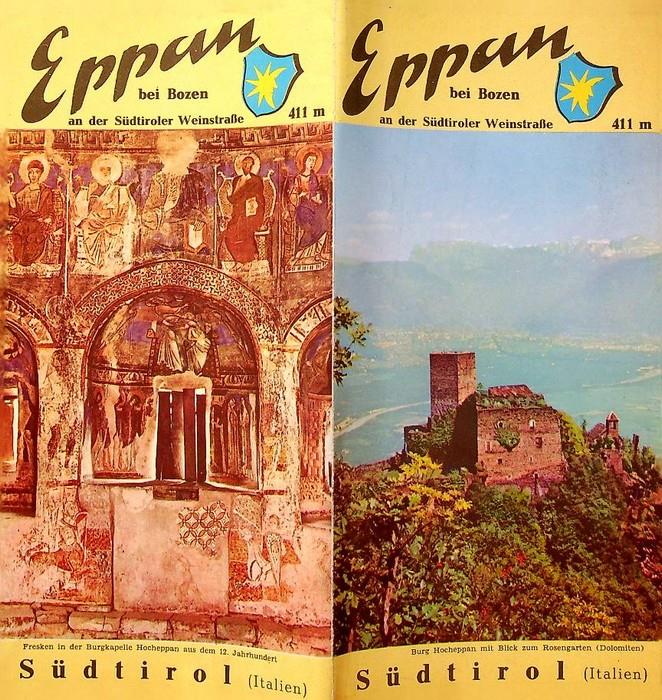 Studio Bibliografico Adige