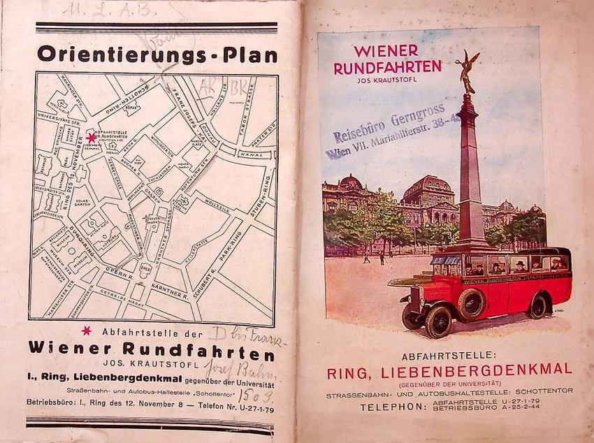 Studio Bibliografico Adige