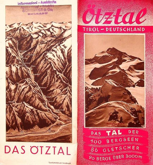 Studio Bibliografico Adige