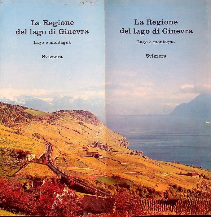 Studio Bibliografico Adige