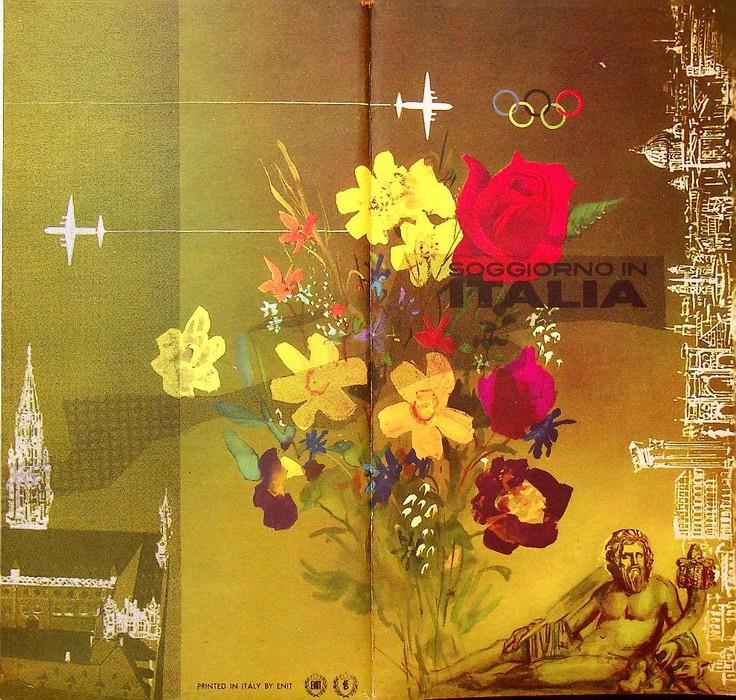 Studio Bibliografico Adige